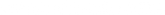sund-och-stark-logo